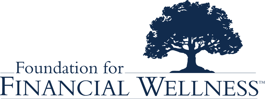 Foundation for Financial Wellness